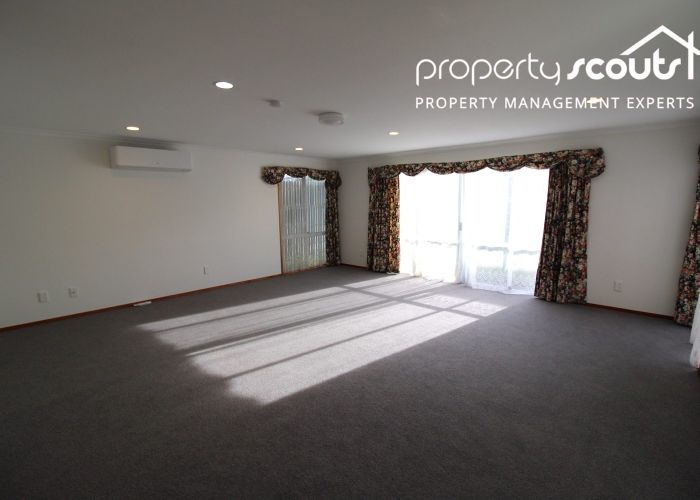  at 92B Melbourne Street, South Dunedin, Dunedin, Otago