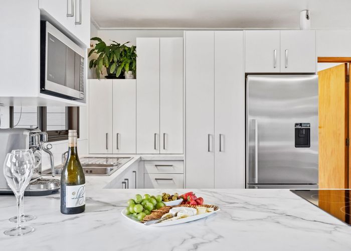  at 317 Tutukaka Block Road, TUTUKAKA, WHANGAREI