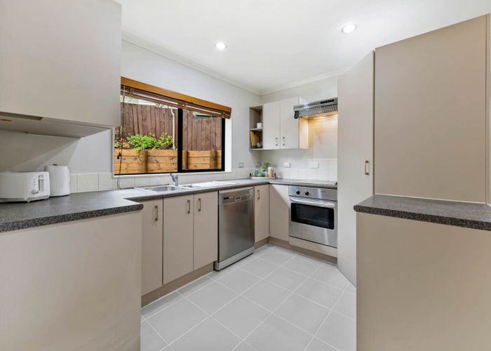  at 17C Tirimoana Road, Te Atatu South, Auckland