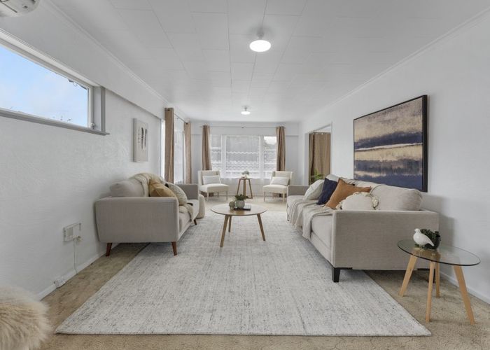  at 183 Wainuiomata Road, Wainuiomata, Lower Hutt