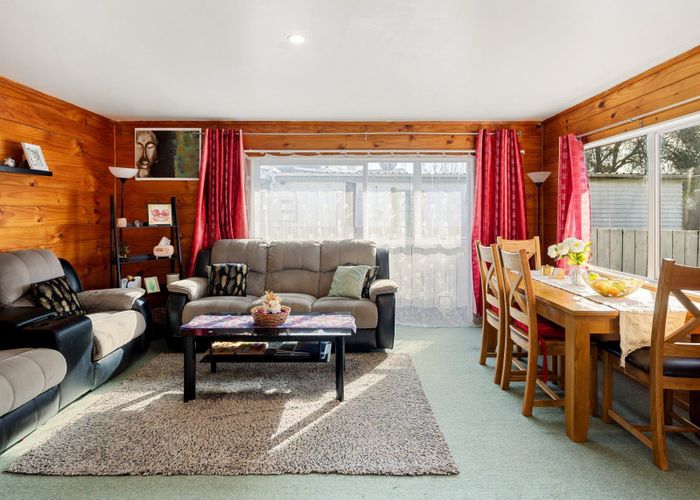  at 213 Maeroa Road, Maeroa, Hamilton, Waikato
