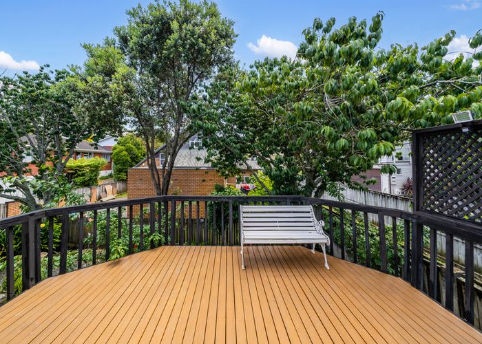  at 1/12 Bay Road, St Heliers, Auckland