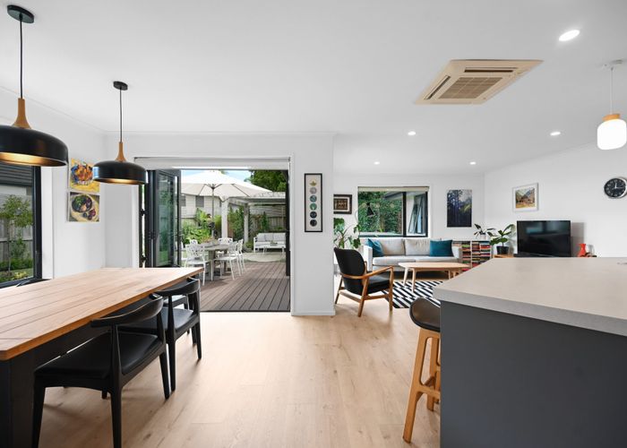  at 19 Connor Court, Huntington, Hamilton, Waikato