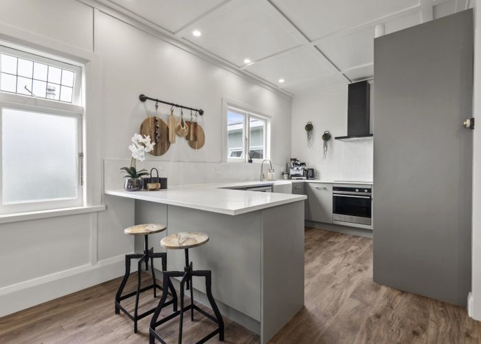  at 73 Brightwater Terrace, Terrace End, Palmerston North, Manawatu / Whanganui