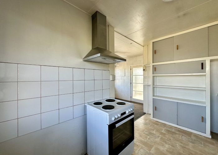  at 103 Grey Street, Ashburton, Ashburton, Canterbury