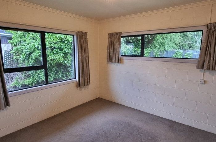  at 62B Orion Street, Sunnybrook, Rotorua, Bay Of Plenty