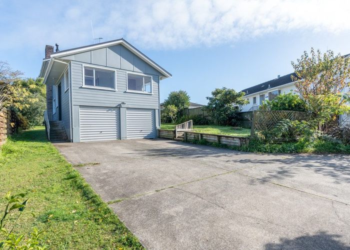  at 134 Ohaupo Road, Melville, Hamilton