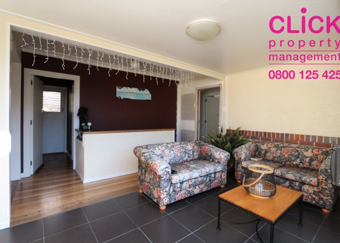  at 5 Blantyre Road, Wakari, Dunedin