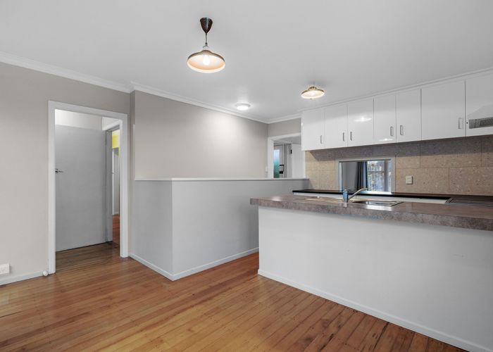  at 23B Roys Road, Parkvale, Tauranga