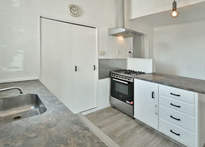  at 400 Nelson Street North, Hastings Central, Hastings, Hawke's Bay