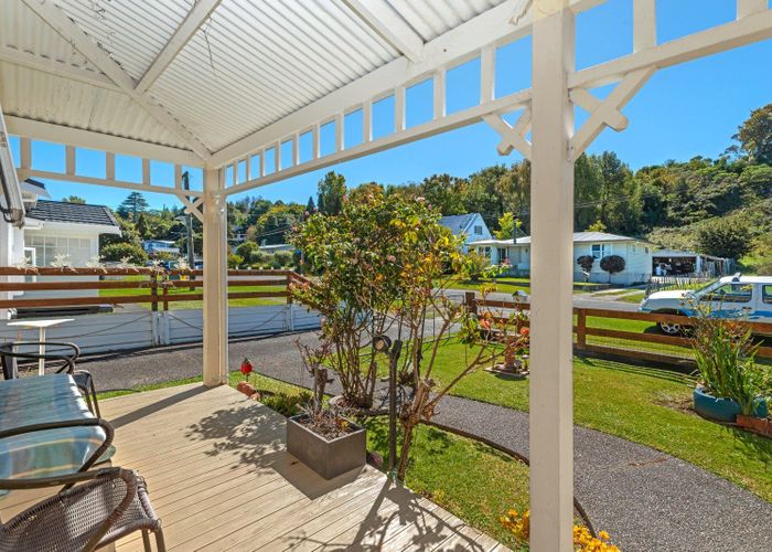  at 40 Oswald Street, Mangapapa, Gisborne
