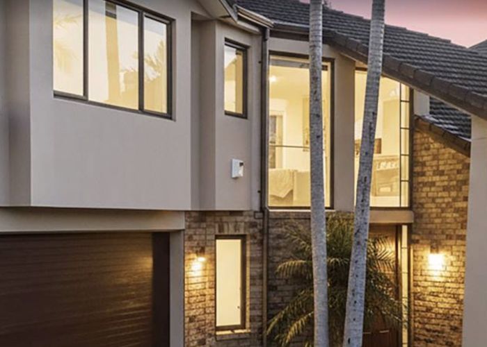  at 44 Grammar School Road, Pakuranga, Auckland