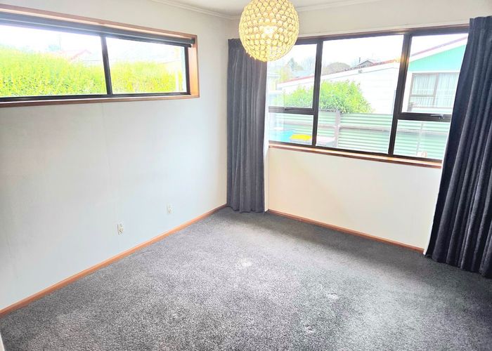 at 46B Morton Street, Georgetown, Invercargill
