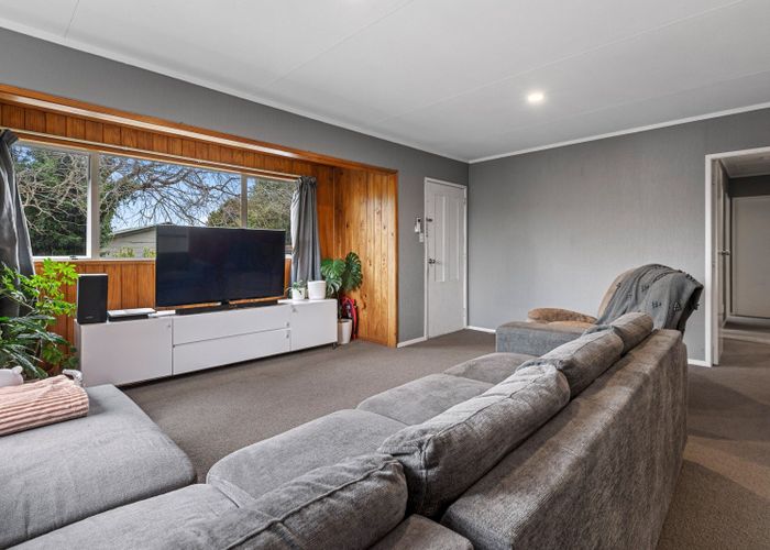  at 24A Pohutukawa Drive, Owhata, Rotorua, Bay Of Plenty