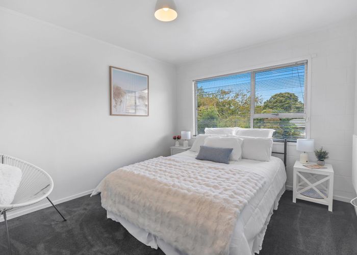  at 3/7 Begbie Place, Sandringham, Auckland City, Auckland
