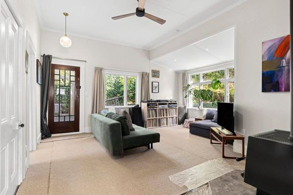  at 20 Renwick Place, Nelson South, Nelson, Nelson / Tasman