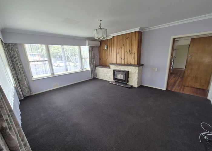  at 1 Panair Crescent, Hillcrest, Hamilton, Waikato