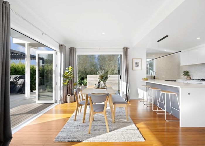  at 125 Endeavour Avenue, Flagstaff, Hamilton