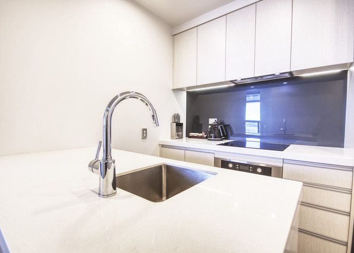  at 3002/32 Swanson Street, City Centre, Auckland City, Auckland