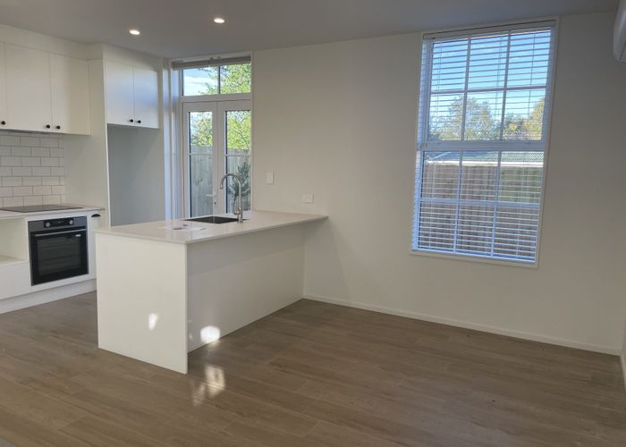  at 3/26 Cheviot Street, Spreydon, Christchurch