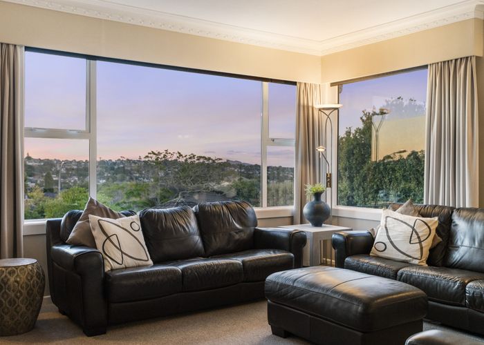  at 1 Coates Road, Cockle Bay, Auckland