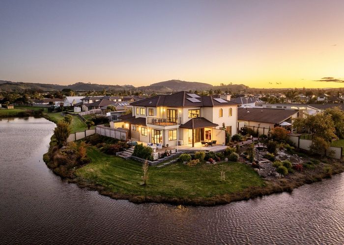  at 166 Oriental Parade, Papamoa Beach, Tauranga, Bay Of Plenty