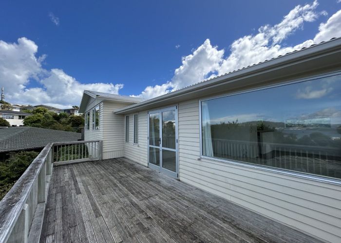  at 6 Truro Road, Camborne, Porirua, Wellington