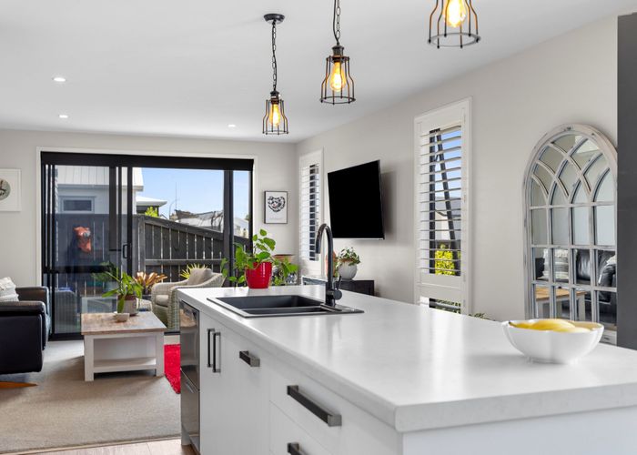  at 86 Franks Way, Papamoa Beach, Papamoa