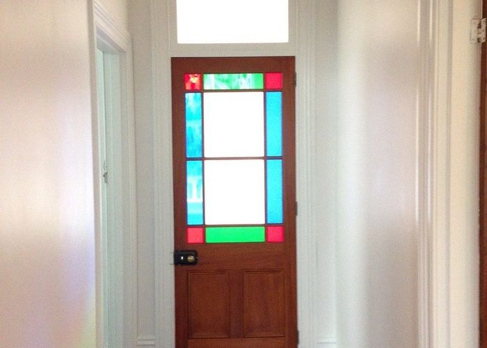  at 7 Maxwell Avenue, Grey Lynn, Auckland
