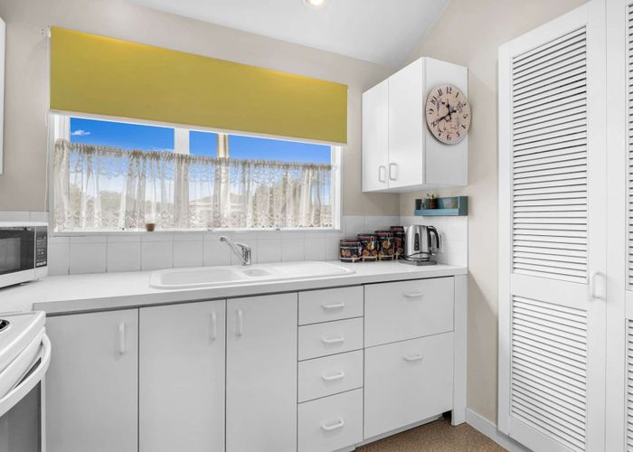  at 1A Mitchell Street, Waipukurau, Central Hawke's Bay, Hawke's Bay