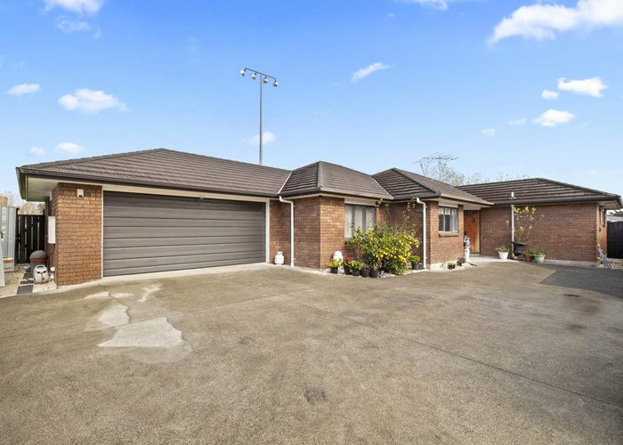  at 23a Patumahoe Road, Patumahoe, Franklin, Auckland