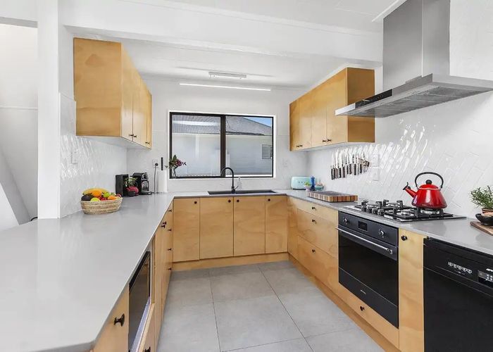  at 49 Mantell Street, Seatoun, Wellington, Wellington