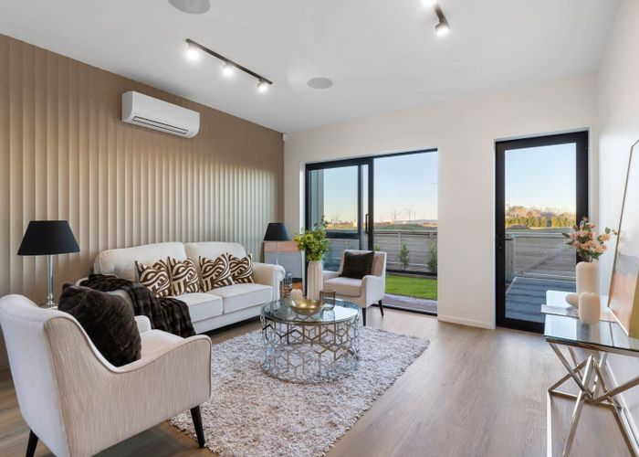  at 35 Karaka Village Parade, Karaka, Franklin, Auckland