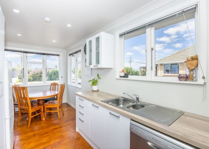  at 965 Hazelmere Crescent, Te Awamutu, Te Awamutu