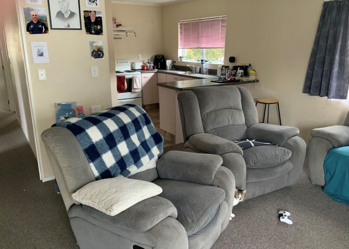  at 2/25 Hinton Road, Taradale, Napier