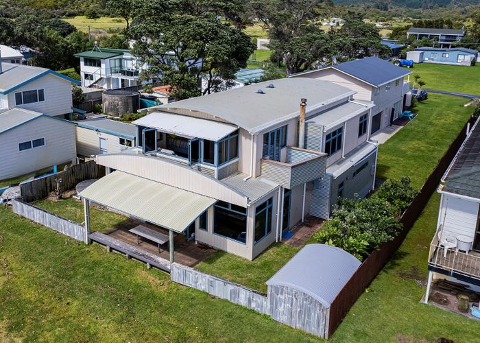  at 17 Te Kapua Street, Ōakura, Hikurangi