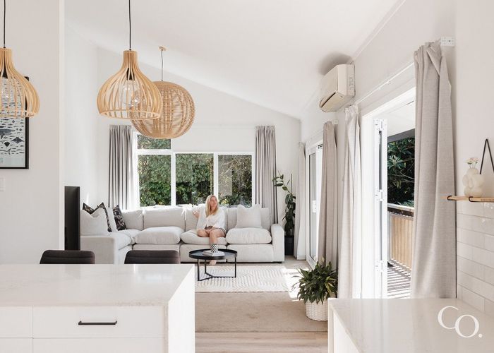  at 127B Kingswood Road, Brookfield, Tauranga, Bay Of Plenty