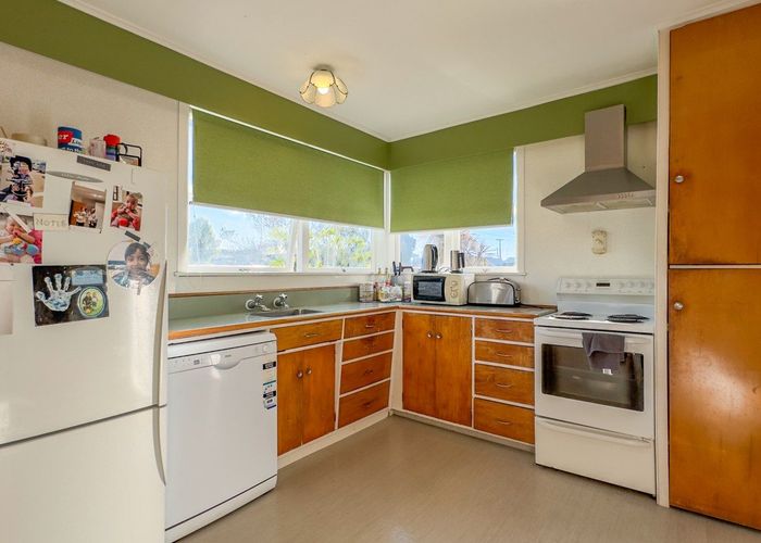  at 18 Kerepehi Town Road, Kerepehi, Paeroa