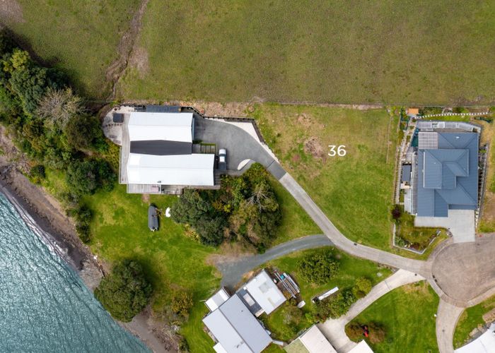  at 36 Albro Lane, Algies Bay