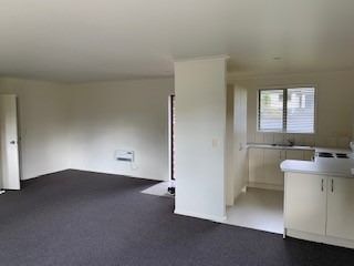  at 6 Claywest Place, Glen Eden, Auckland