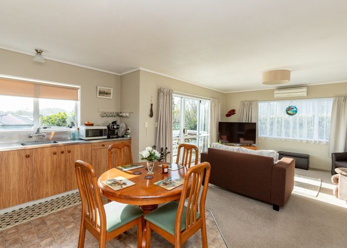 at 2B Park Street, Paeroa, Hauraki, Waikato