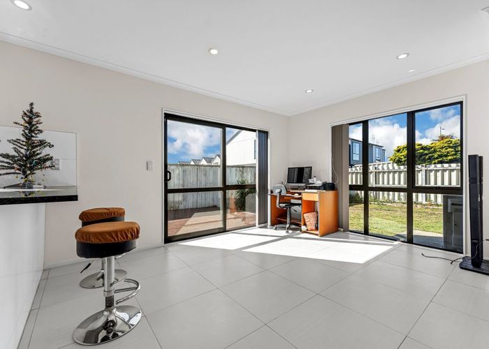  at 156A Manuroa Road, Takanini, Papakura, Auckland