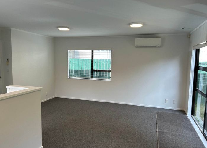  at 2/22 Great South Road, Papakura, Papakura, Auckland