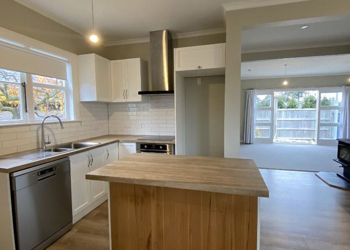  at 1 Kissel Street, Templeton, Christchurch City, Canterbury