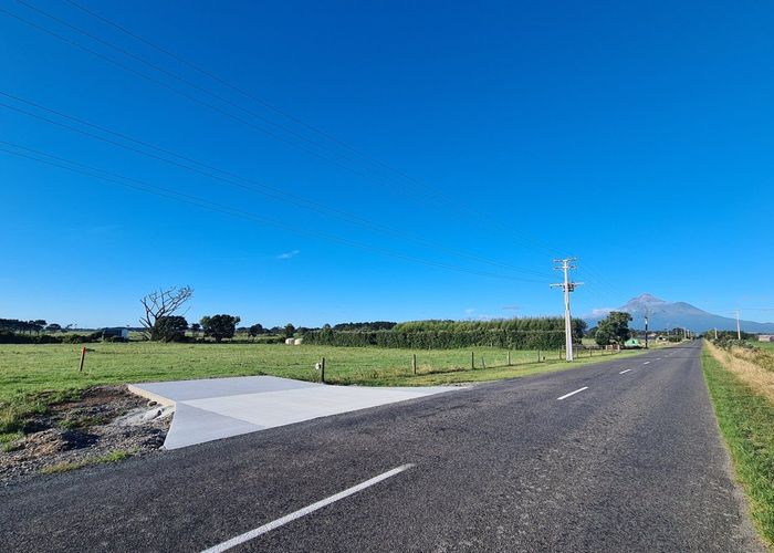  at 189 Namu Road, Opunake, South Taranaki, Taranaki