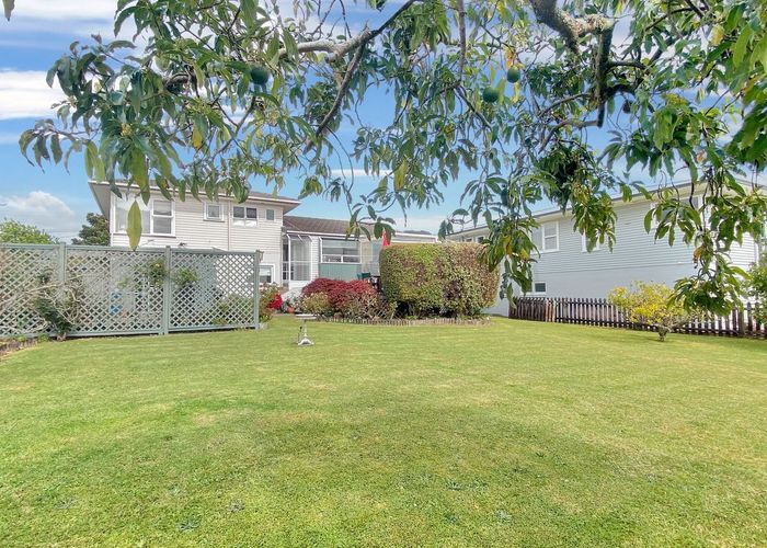  at 24 Te Paka Crescent, Kamo, Whangarei