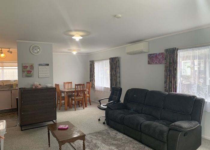  at 7 Dunrobbin Place, Gate Pa, Tauranga, Bay Of Plenty