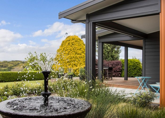  at 97 Morton Road, Aongatete, Western Bay Of Plenty, Bay Of Plenty