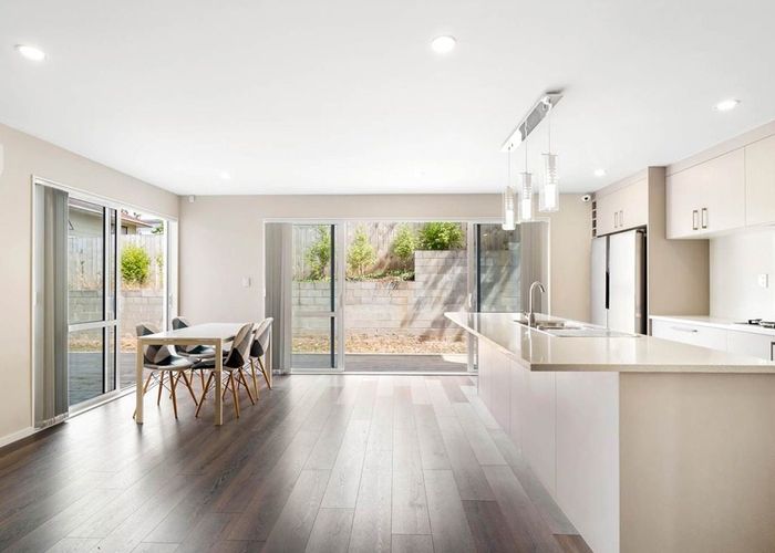 at 4/48 Mays Road , Onehunga, Auckland City, Auckland