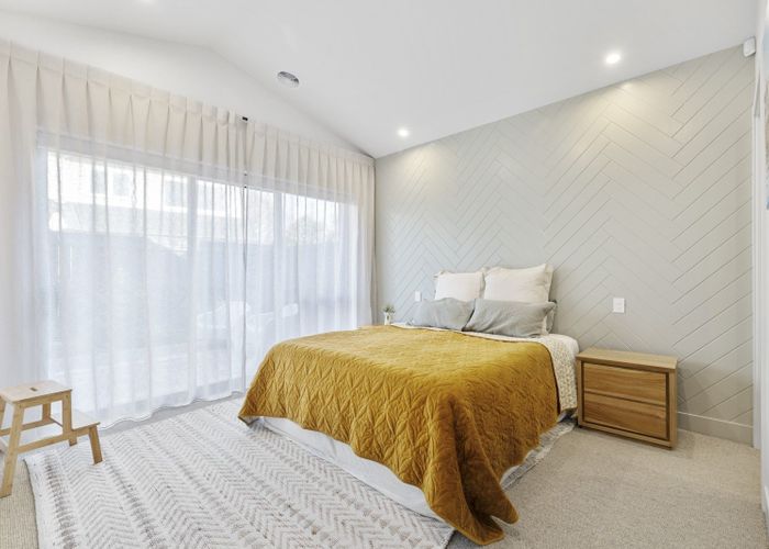  at 41A Te Awe Awe Street, Hokowhitu, Palmerston North